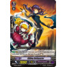 Vanguard_TCG_card_G-BT03_095EN_C_Killing_Dollmaster_Sovereign_Star_Dragon