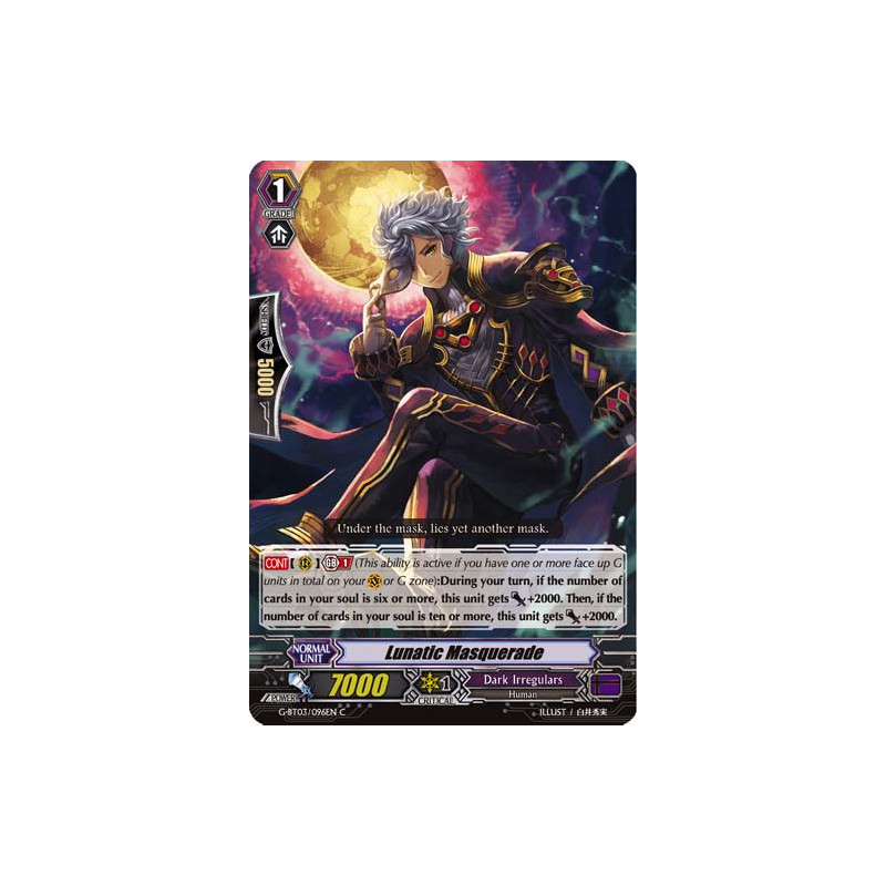 Vanguard_TCG_card_G-BT03_096EN_C_Lunatic_Masquerade_Sovereign_Star_Dragon