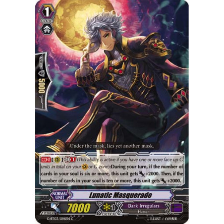 Vanguard_TCG_card_G-BT03_096EN_C_Lunatic_Masquerade_Sovereign_Star_Dragon
