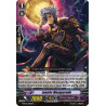 Vanguard_TCG_card_G-BT03_096EN_C_Lunatic_Masquerade_Sovereign_Star_Dragon