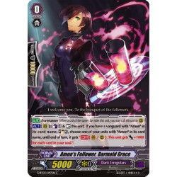 Vanguard_TCG_card_G-BT03_097EN_C_Amon_s_Follower_Barmaid_Grace_Sovereign_Star_Dragon