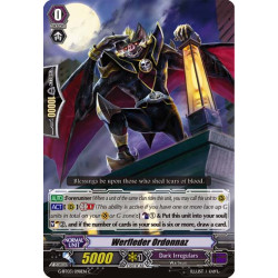Vanguard_TCG_card_G-BT03_098EN_C_Werfleder_Ordonnaz_Sovereign_Star_Dragon
