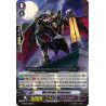 Vanguard_TCG_card_G-BT03_098EN_C_Werfleder_Ordonnaz_Sovereign_Star_Dragon