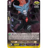 Vanguard_TCG_card_G-BT03_099EN_C_Amon_s_Follower_Grausam_Sovereign_Star_Dragon