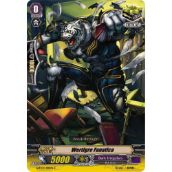 Vanguard_TCG_card_G-BT03_100EN_C_Wertigre_Fanatica_Sovereign_Star_Dragon