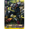 Vanguard_TCG_card_G-BT03_100EN_C_Wertigre_Fanatica_Sovereign_Star_Dragon