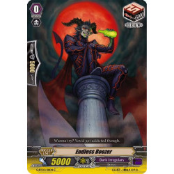 Vanguard_TCG_card_G-BT03_101EN_C_Endless_Boozer_Sovereign_Star_Dragon
