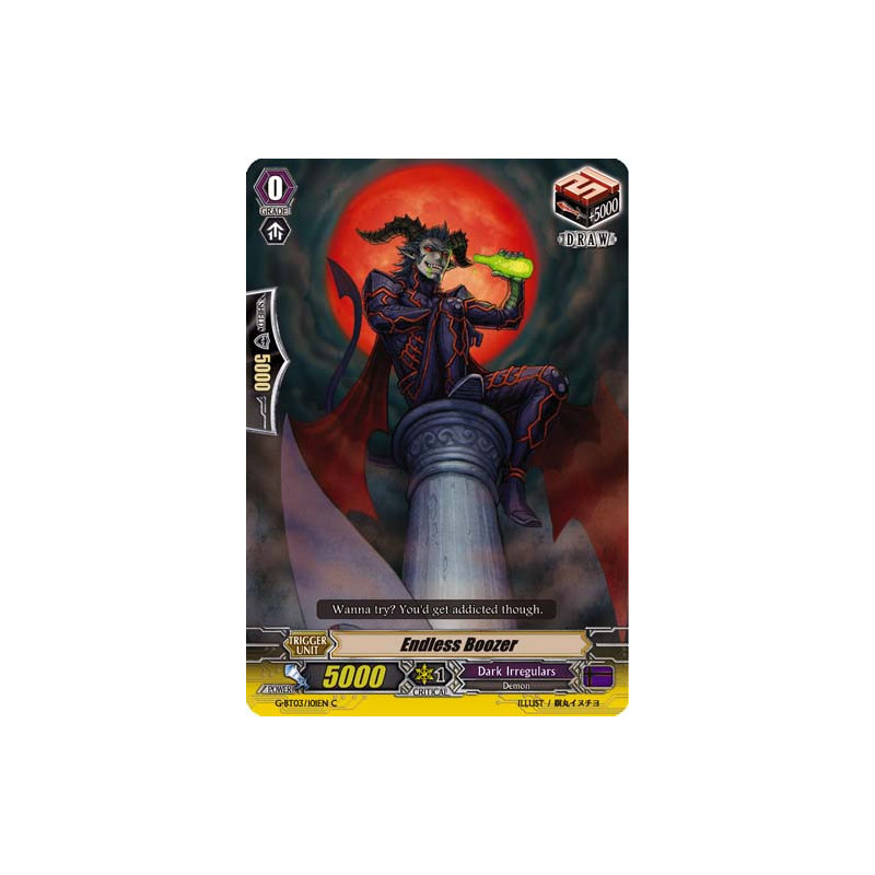 Vanguard_TCG_card_G-BT03_101EN_C_Endless_Boozer_Sovereign_Star_Dragon