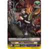 Vanguard_TCG_card_G-BT03_102EN_C_Alice_of_Nightmareland_Sovereign_Star_Dragon