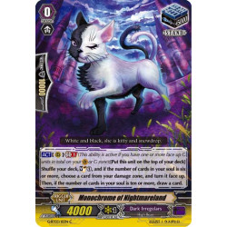 Vanguard_TCG_card_G-BT03_103EN_C_Monochrome_of_Nightmareland_Sovereign_Star_Dragon