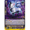 Vanguard_TCG_card_G-BT03_103EN_C_Monochrome_of_Nightmareland_Sovereign_Star_Dragon