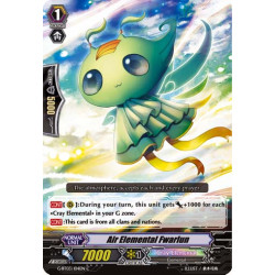 Vanguard_TCG_card_G-BT03_104EN_SP_Air_Elemental_Fwarlun_Sovereign_Star_Dragon