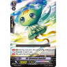 Vanguard_TCG_card_G-BT03_104EN_SP_Air_Elemental_Fwarlun_Sovereign_Star_Dragon