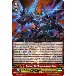 Vanguard_TCG_card_G-BT03_S01EN_SP_Supremacy_Black_Dragon_Aurageyser_Dragon_Sovereign_Star_Dragon