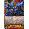 Vanguard_TCG_card_G-BT03_S01EN_SP_Supremacy_Black_Dragon_Aurageyser_Dragon_Sovereign_Star_Dragon