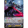 Vanguard_TCG_card_G-BT03_S02EN_SP_Supremacy_Dragon_Claret_Sword_Dragon_Sovereign_Star_Dragon