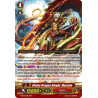 Vanguard_TCG_card_G-BT03_S05EN_SP_Divine_Dragon_Knight_Mustafa_Sovereign_Star_Dragon