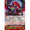 Vanguard_TCG_card_G-BT03_S06EN_SP_Ambush_Demon_Stealth_Dragon_Homura_Raider_Sovereign_Star_Dragon