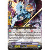Vanguard_TCG_card_G-BT03_S09EN_SP_Karma_Collector_Sovereign_Star_Dragon