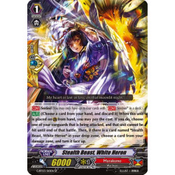 Vanguard_TCG_card_G-BT03_S11EN_SP_Stealth_Beast_White_Heron_Sovereign_Star_Dragon