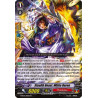 Vanguard_TCG_card_G-BT03_S11EN_SP_Stealth_Beast_White_Heron_Sovereign_Star_Dragon