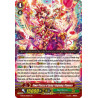 Vanguard_TCG_card_G-BT02_001EN_GR_Flower_Princess_of_Spring_s_Beginning_Primavera_Soaring_Ascent_of_Gale_Blossom
