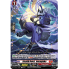 Vanguard_TCG_card_DZ-BT11_072EN_C_Stealth_Beast_Jyusoginko_Symphony_of_Might_Bloom
