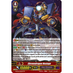 Vanguard_TCG_card_G-BT04_002EN_GR_Chronodragon_Nextage_Soul_Strike_Against_The_Supreme