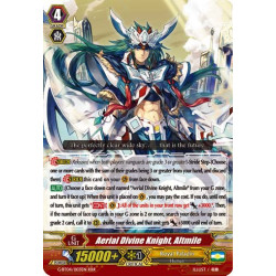 Vanguard_TCG_card_G-BT04_003EN_RRR_Aerial_Divine_Knight_Altmile_Soul_Strike_Against_The_Supreme