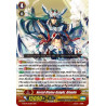 Vanguard_TCG_card_G-BT04_003EN_RRR_Aerial_Divine_Knight_Altmile_Soul_Strike_Against_The_Supreme