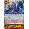 Vanguard_TCG_card_G-BT04_006EN_RRR_Mythical_Destroyer_Beast_Vanargandr_Soul_Strike_Against_The_Supreme