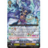 Vanguard_TCG_card_G-BT04_007EN_RRR_Mythic_Beast_Fenrir_Soul_Strike_Against_The_Supreme