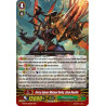 Vanguard_TCG_card_G-BT04_008EN_RRR_Force_Spear_Mutant_Deity_Stun_Beetle_Soul_Strike_Against_The_Supreme