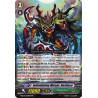 Vanguard_TCG_card_G-BT04_009EN_RRR_Intimidating_Mutant_Darkface_Soul_Strike_Against_The_Supreme