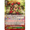 Vanguard_TCG_card_G-BT04_010EN_RRR_Dream-spinning_Ranunculus_Ahsha_Soul_Strike_Against_The_Supreme