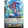 Vanguard_TCG_card_G-BT04_011EN_RR_Knight_of_Reform_Pir_Soul_Strike_Against_The_Supreme