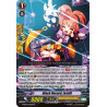 Vanguard_TCG_card_G-BT04_014EN_RR_Black_Record_Israfil_Soul_Strike_Against_The_Supreme