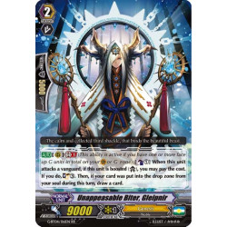 Vanguard_TCG_card_G-BT04_016EN_RR_Unappeasable_Biter_Gleipnir_Soul_Strike_Against_The_Supreme