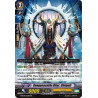 Vanguard_TCG_card_G-BT04_016EN_RR_Unappeasable_Biter_Gleipnir_Soul_Strike_Against_The_Supreme