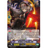 Vanguard_TCG_card_G-BT04_017EN_RR_Goddess_of_Decline_Hel_Soul_Strike_Against_The_Supreme