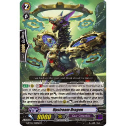 Vanguard_TCG_card_G-BT04_018EN_RR_Upstream_Dragon_Soul_Strike_Against_The_Supreme