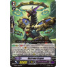 Vanguard_TCG_card_G-BT04_018EN_RR_Upstream_Dragon_Soul_Strike_Against_The_Supreme