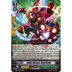 Vanguard_TCG_card_G-BT04_019EN_RR_Rebel_Mutant_Starshield_Soul_Strike_Against_The_Supreme