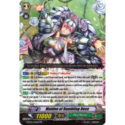 Vanguard_TCG_card_G-BT04_020EN_RR_Maiden_of_Rambling_Rose_Soul_Strike_Against_The_Supreme