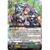 Vanguard_TCG_card_G-BT04_020EN_RR_Maiden_of_Rambling_Rose_Soul_Strike_Against_The_Supreme