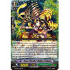 Vanguard_TCG_card_G-BT04_021EN_RR_Flower_Chamber_Maiden_Salianna_Soul_Strike_Against_The_Supreme