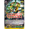 Vanguard_TCG_card_G-BT04_022EN_RR_Flower_Garden_Maiden_Mylis_Soul_Strike_Against_The_Supreme