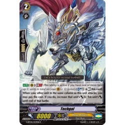Vanguard_TCG_card_G-BT04_023EN_R_Techgal_Soul_Strike_Against_The_Supreme
