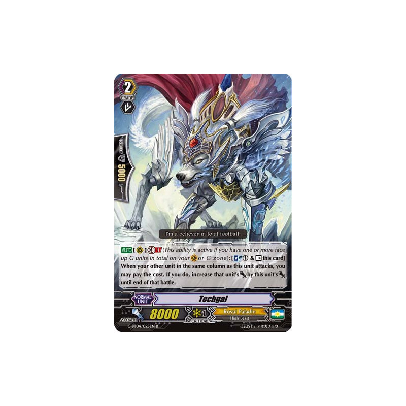 Vanguard_TCG_card_G-BT04_023EN_R_Techgal_Soul_Strike_Against_The_Supreme
