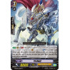 Vanguard_TCG_card_G-BT04_023EN_R_Techgal_Soul_Strike_Against_The_Supreme
